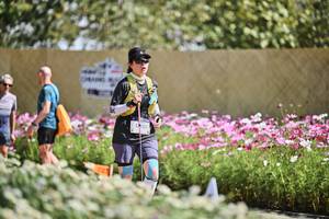 BIB: 
                            <button type="button" onclick="openModal(27792557)" class="btn btn-primary btn-sm float-right btn-popup" data-toggle="modal" data-target=".modal-high-quality">
                        <i class="fas fa-shopping-cart"></i> Add to Cart
                    </button>
                                            <button type="button" onclick="isThisMe(27792557, true)" class="btn btn-success btn-sm float-right btn-popup btn-isme hidden" data-toggle="tooltip" data-placement="bottom" title="นี่คือรูปของคุณใช่ไหม คลิกที่นี่เพื่อเอาเข้าอัลบั้ม">
                        <i class="fas fa-plus"></i> Add to album
                    </button>
                    <button type="button" onclick="isThisMe(27792557, false)" class="btn btn-warning btn-sm float-right btn-popup btn-isnotme hidden">
                        <i class="fas fa-ban"></i> Remove from album
                    </button>